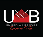 UNITED Mailboxes & Office Solutions, Beverly Hills CA